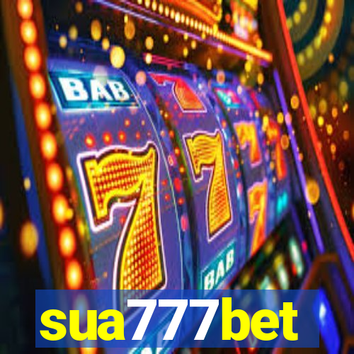 sua777bet