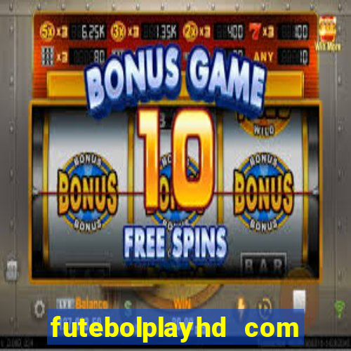 futebolplayhd com categoria times de futebol online