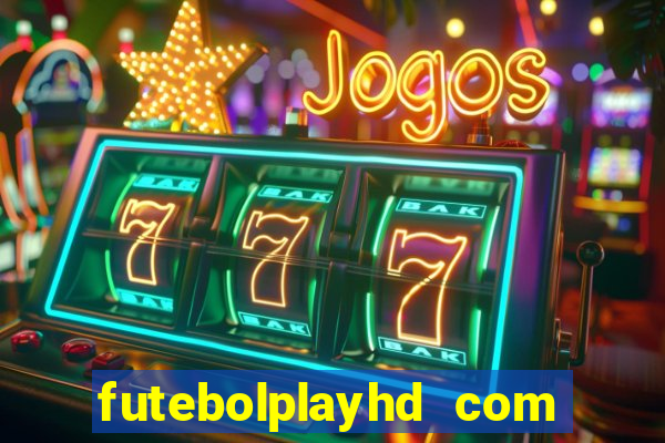 futebolplayhd com categoria times de futebol online