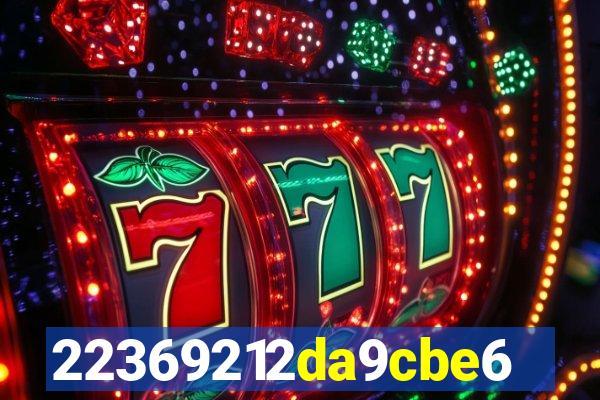81bet..com