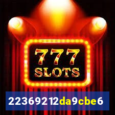 81bet..com