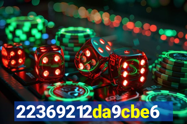 81bet..com