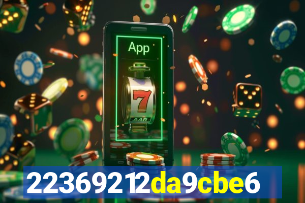 81bet..com