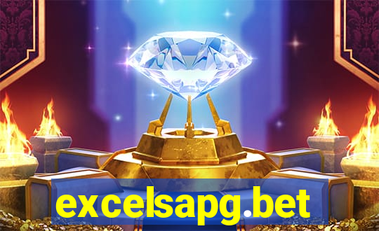 excelsapg.bet