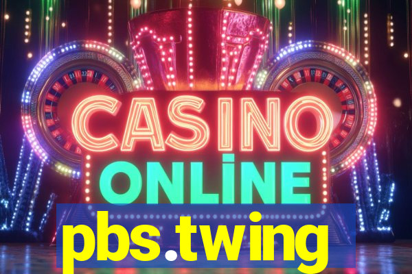 pbs.twing