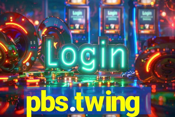pbs.twing