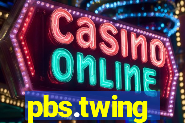 pbs.twing
