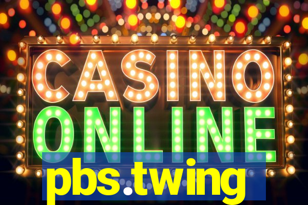 pbs.twing