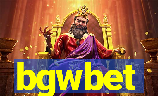 bgwbet