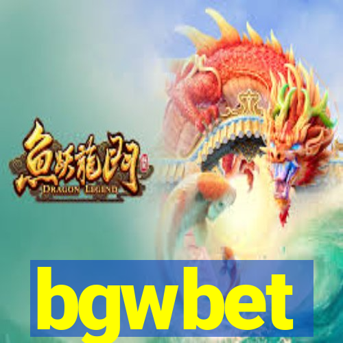 bgwbet