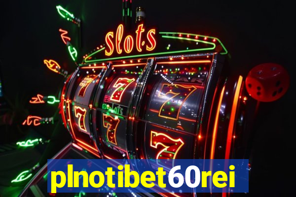 plnotibet60rei