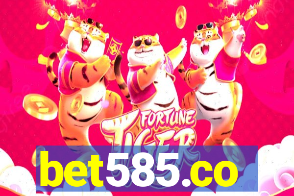 bet585.co