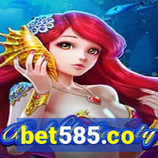 bet585.co