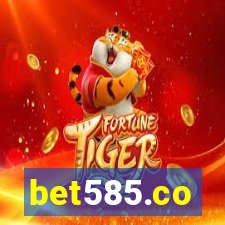 bet585.co