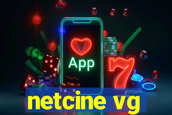 netcine vg