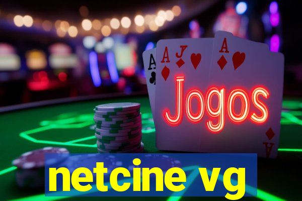 netcine vg