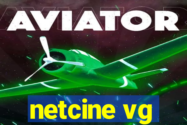 netcine vg