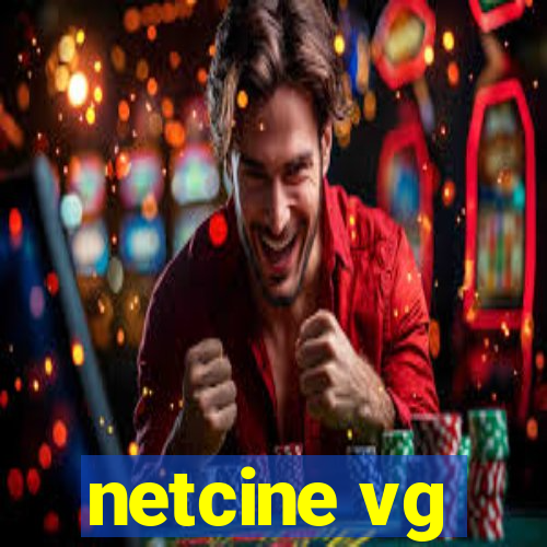 netcine vg