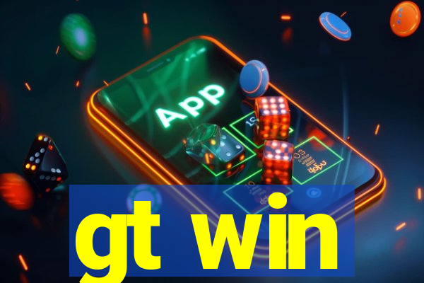 gt win