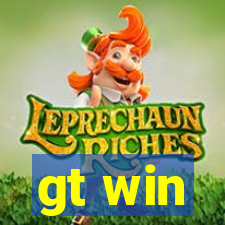 gt win