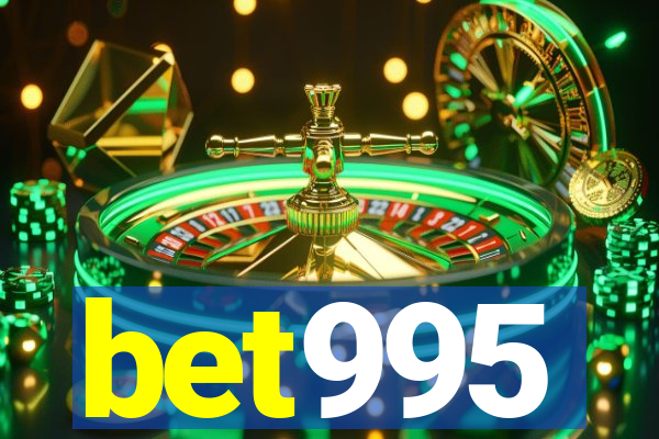 bet995