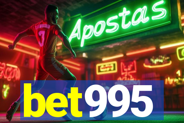 bet995