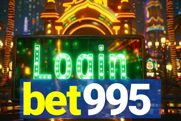 bet995