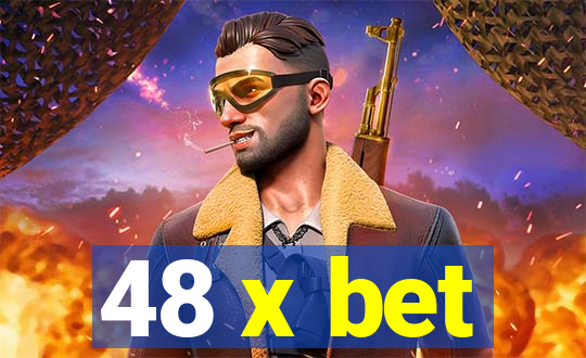 48 x bet