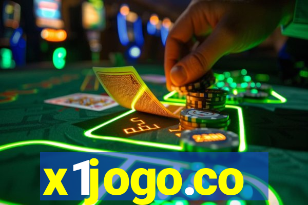 x1jogo.co