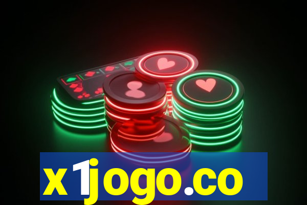 x1jogo.co