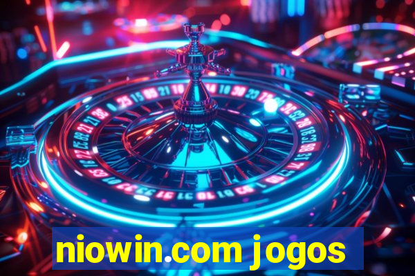 niowin.com jogos