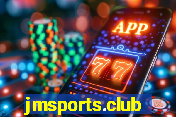 jmsports.club