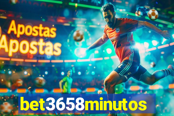 bet3658minutos