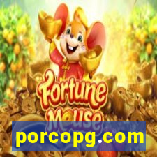 porcopg.com