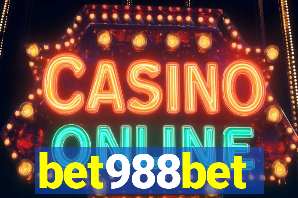 bet988bet