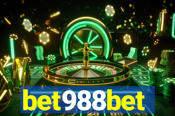 bet988bet