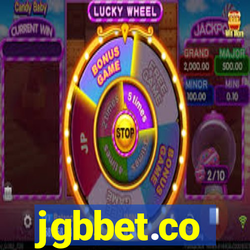 jgbbet.co