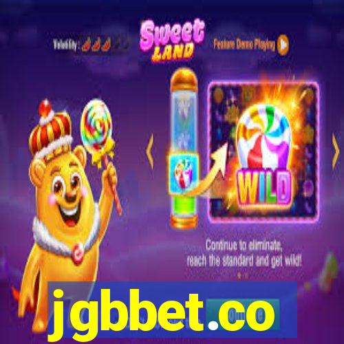 jgbbet.co
