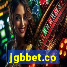 jgbbet.co