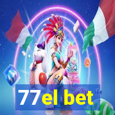 77el bet