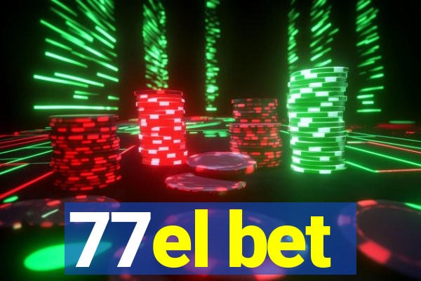 77el bet