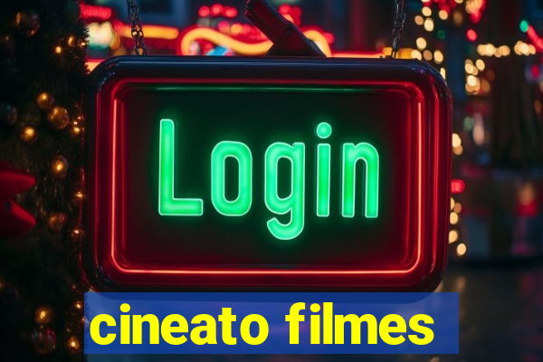 cineato filmes