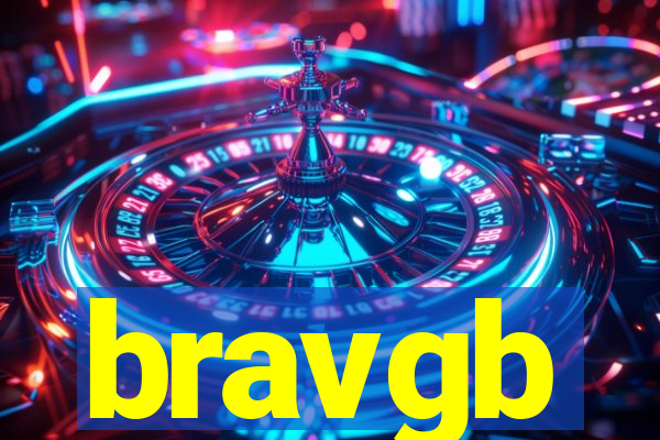 bravgb