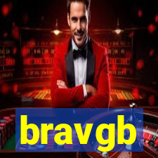 bravgb