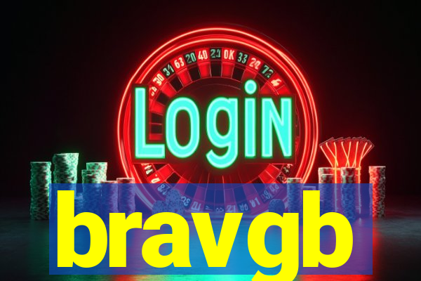 bravgb