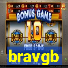 bravgb