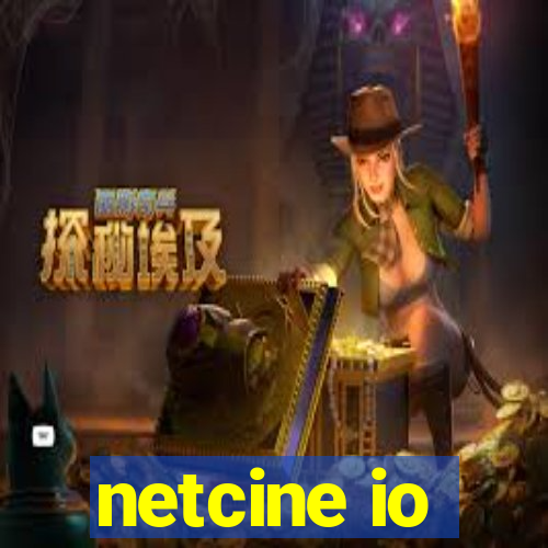 netcine io