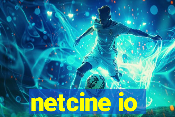 netcine io