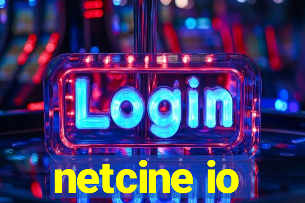 netcine io