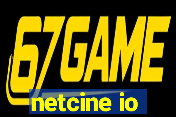 netcine io